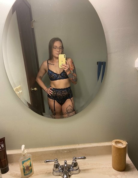 xsinclairex top star picture