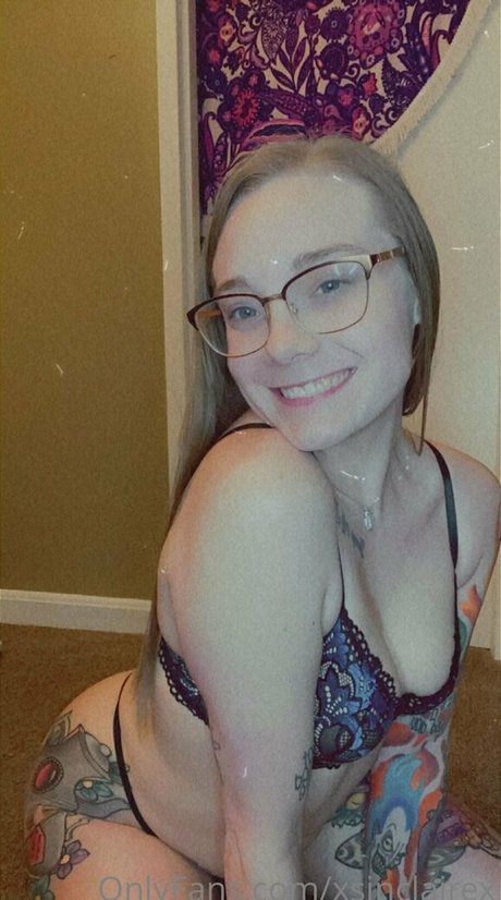 xsinclairex free star pictures