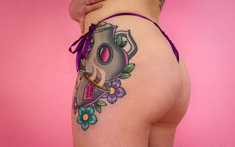 cosplay joi onlyfans best pictures