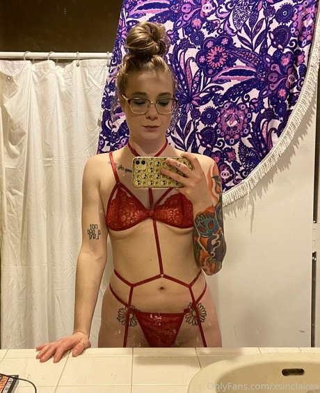 raven onlyfans nudes pics