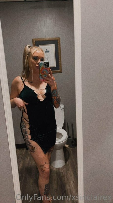 hairy legs onlyfans art naked images