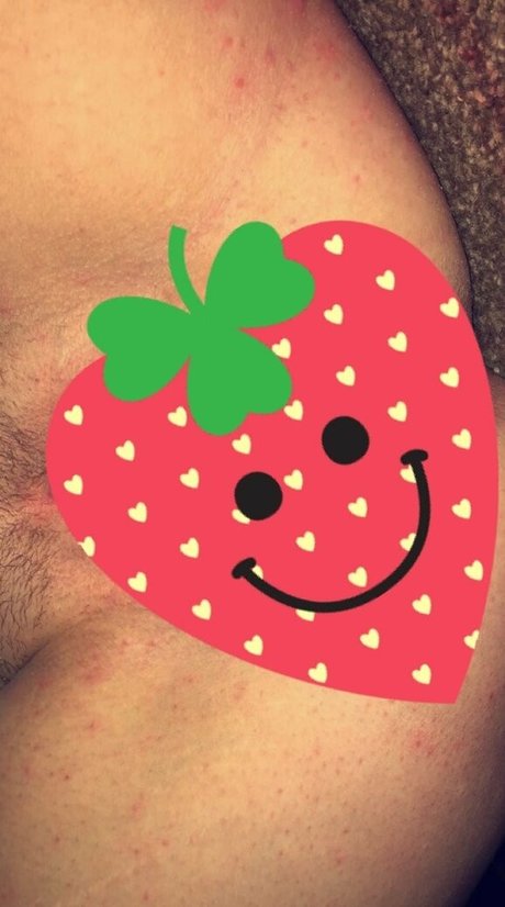 xsinclairex star hot photo