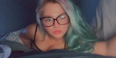 sex scene onlyfans art xxx pic