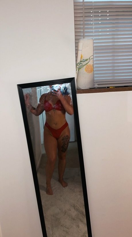 vip onlyfans free xxx pic