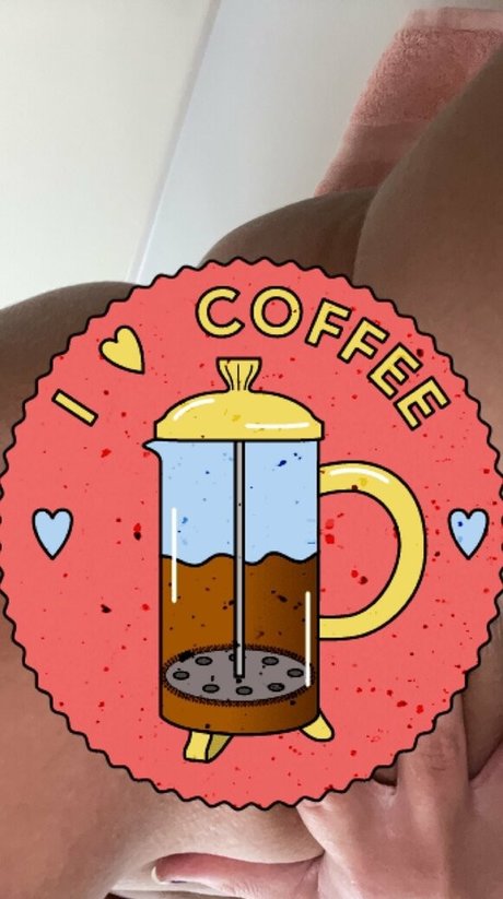 tatteddel porn model images