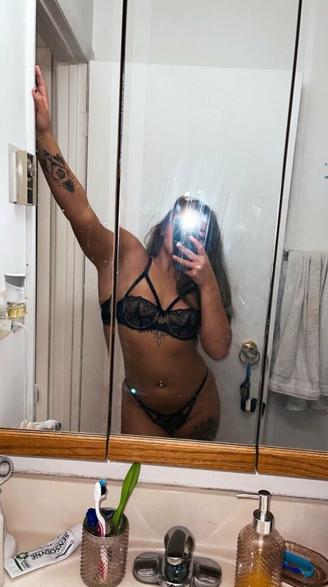 tatteddel beautiful pornstar images