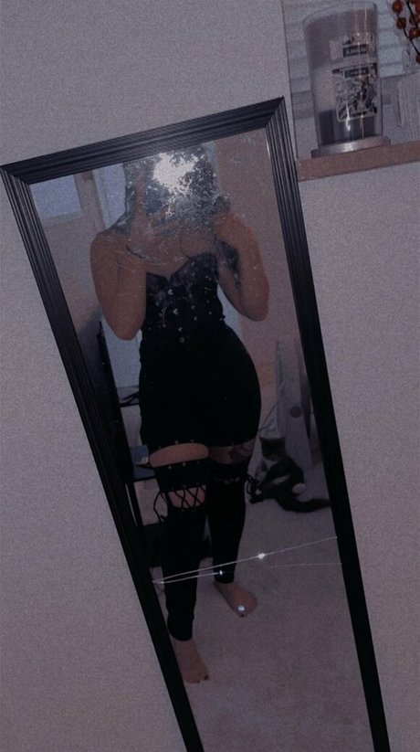 tatteddel porn actress images