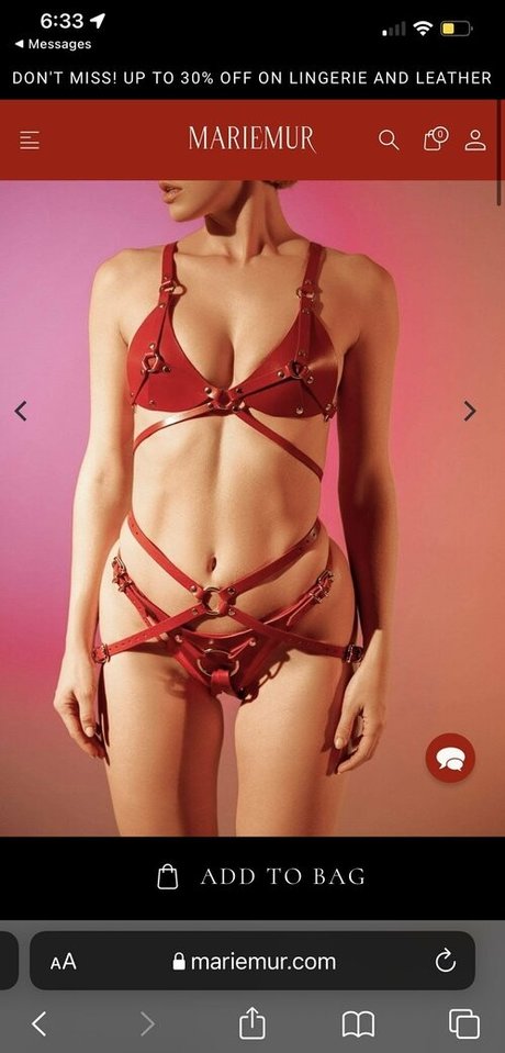 tatteddel pornstar best pics