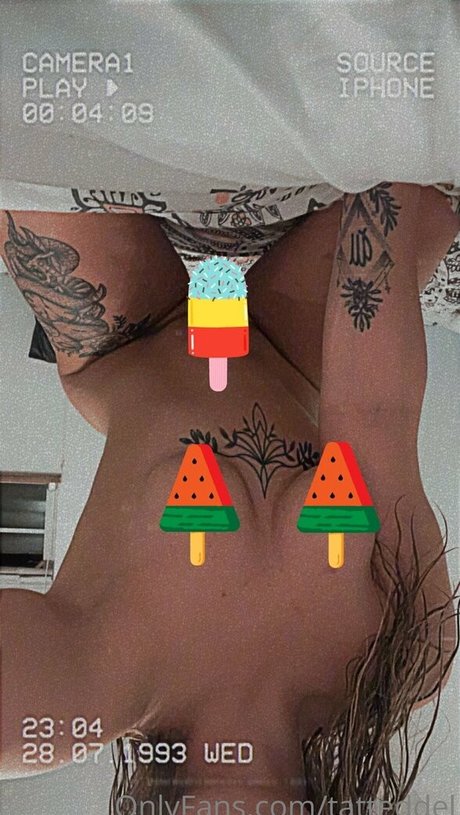 asian tranny onlyfans nice images