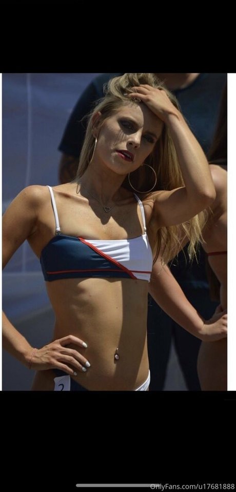 whitshamblen free pornstar gallery