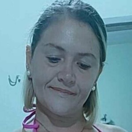 mature big tits onlyfans hot pics