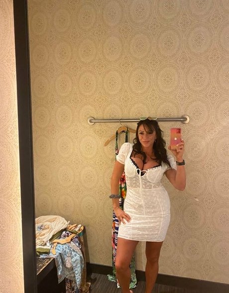 ariellaferrerafree beautiful star galleries