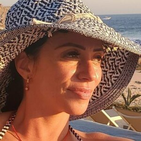 ariellaferrerafree pornstar nice galleries