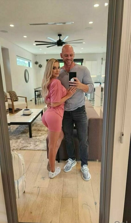 muscle girls onlyfans pretty img