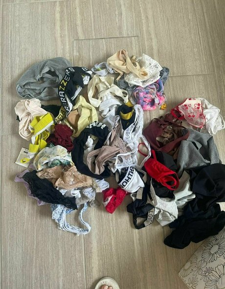 emmahixofficial pornstar top gallery