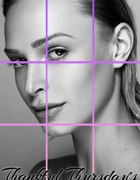 emmahixofficial model porn image