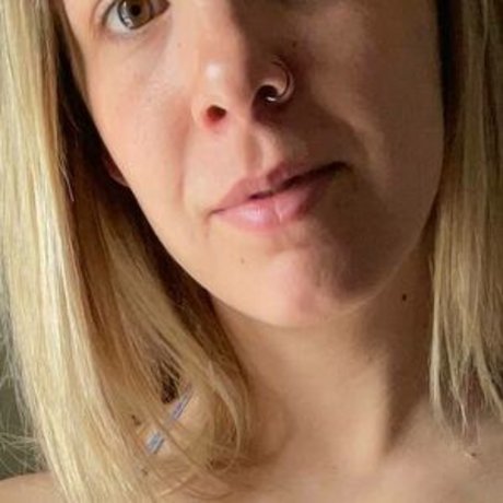 Amanda Braun perfect actress images