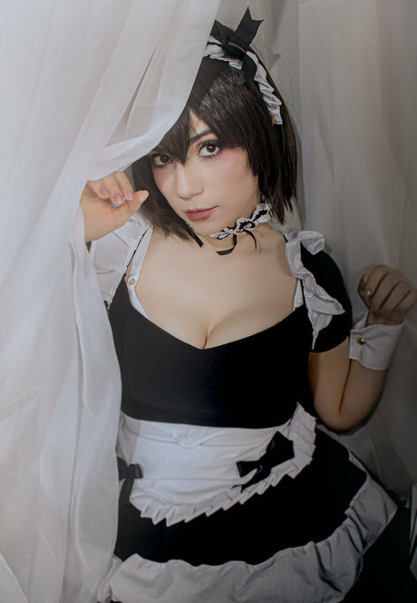 extreme onlyfans free nude photo