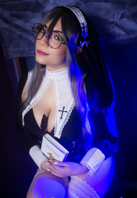 jukacrasoves model nudes img