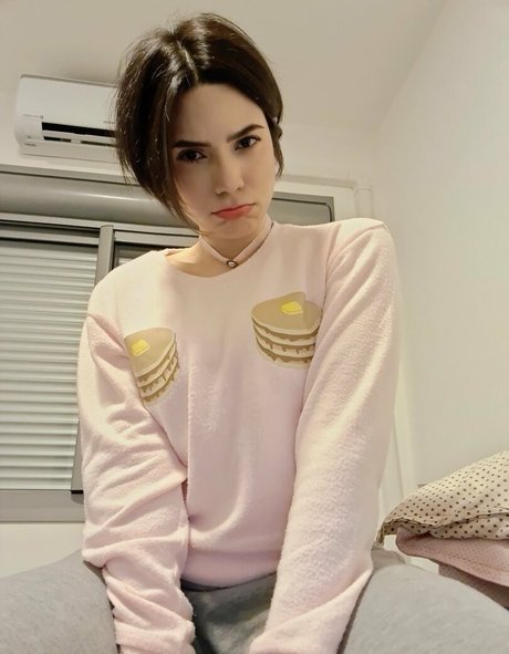 jukacrasoves star pretty pics