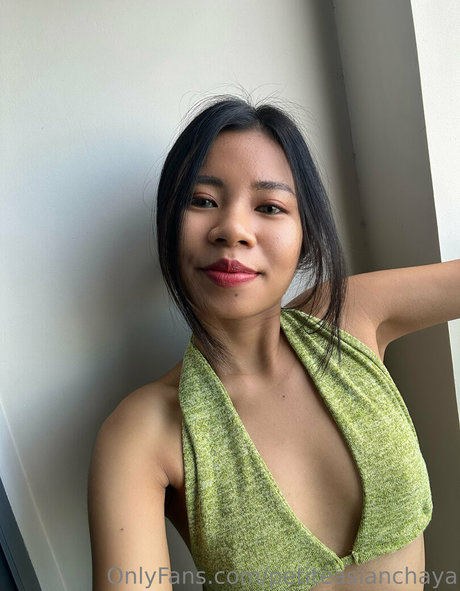 petiteasianchaya star free pics