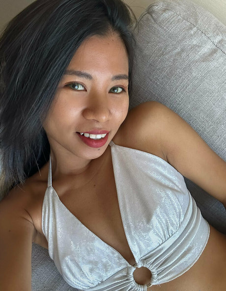 petiteasianchaya star perfect images