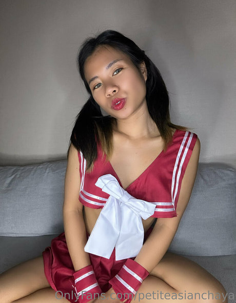 teen thong onlyfans free nude archive