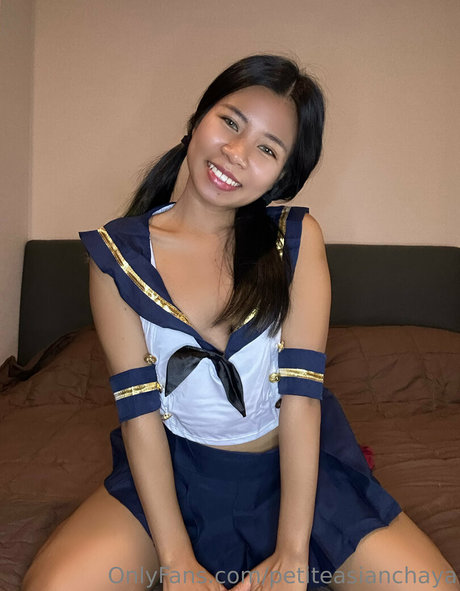 hot mature onlyfans beautiful galleries