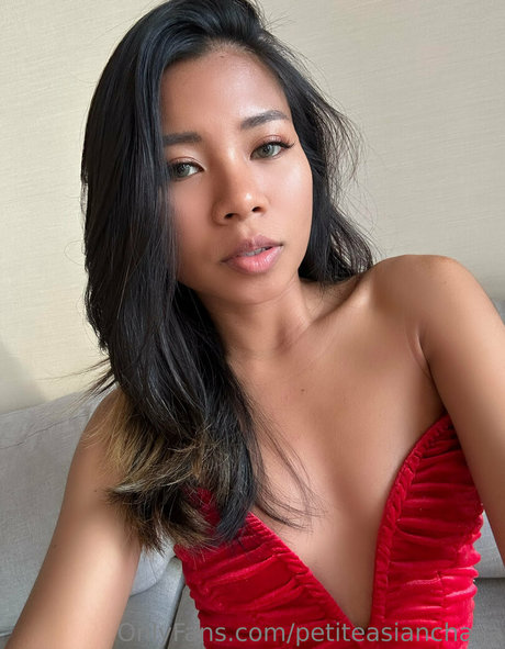 petiteasianchaya star free gallery
