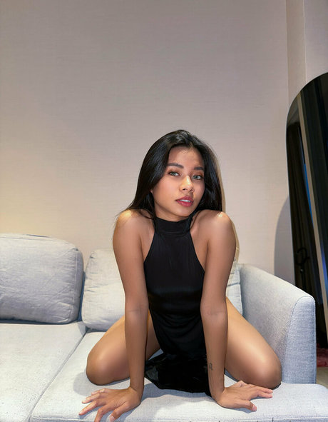 old young lesbian onlyfans free xxx pic