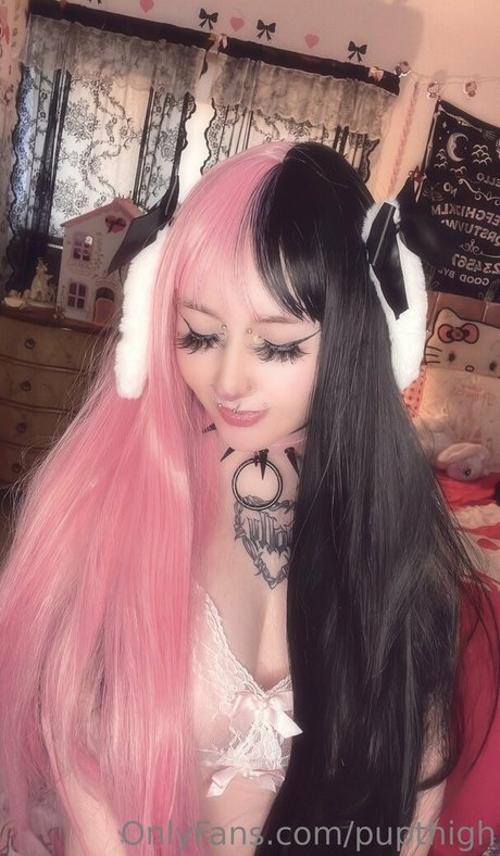 bikini nude onlyfans nude pic