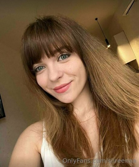 siireenaa best star image