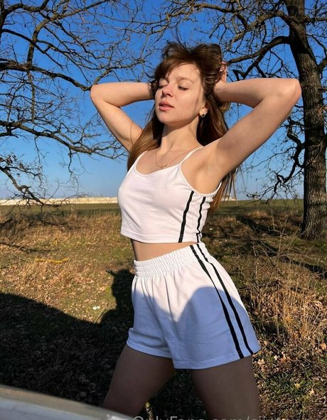 siireenaa nice actress galleries