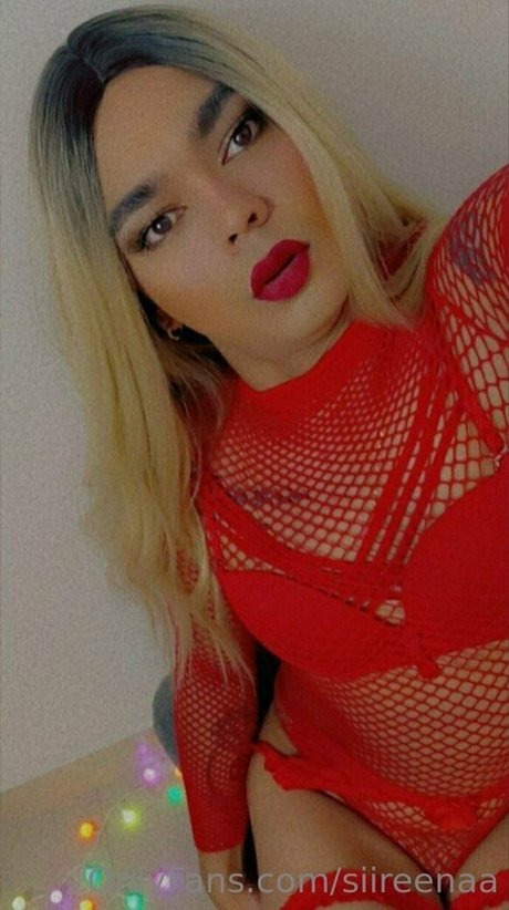 siireenaa pornographic star pic