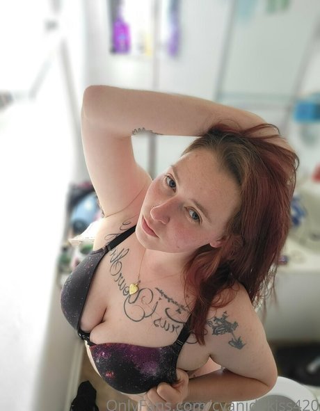 raven onlyfans hd galleries