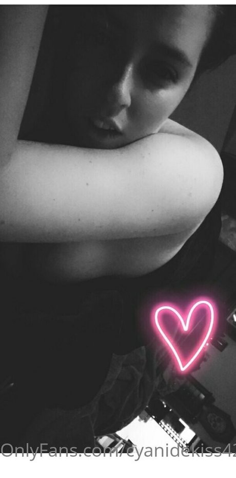 asian tattoo onlyfans free porn images