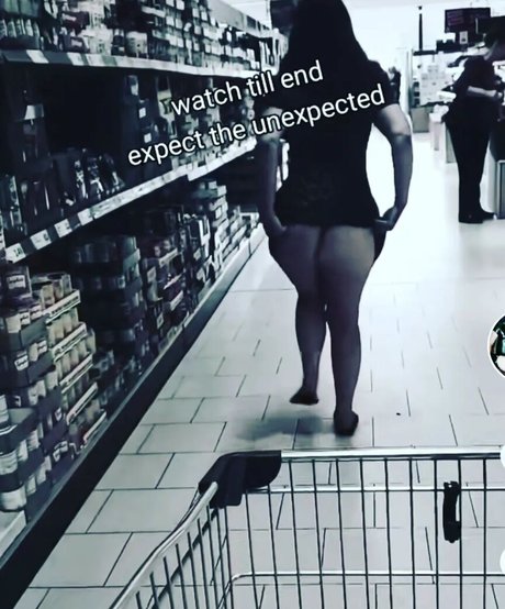 Groovynan 12345 free model img