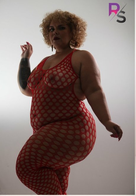 Regiarasouza model sex photo