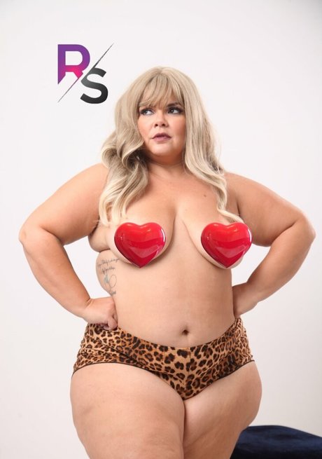 Regiarasouza beautiful model pics