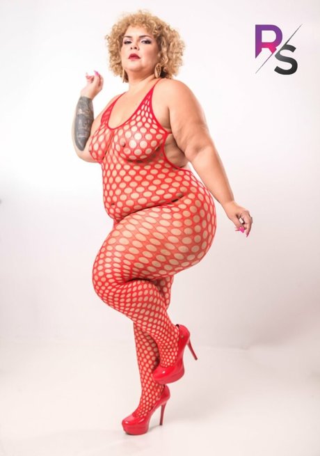 Regiarasouza beautiful actress pic