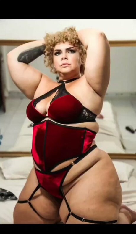 Regiarasouza pornstar hd image