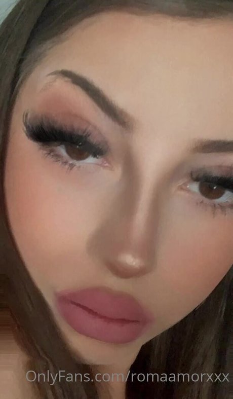 squirting onlyfans free sex images