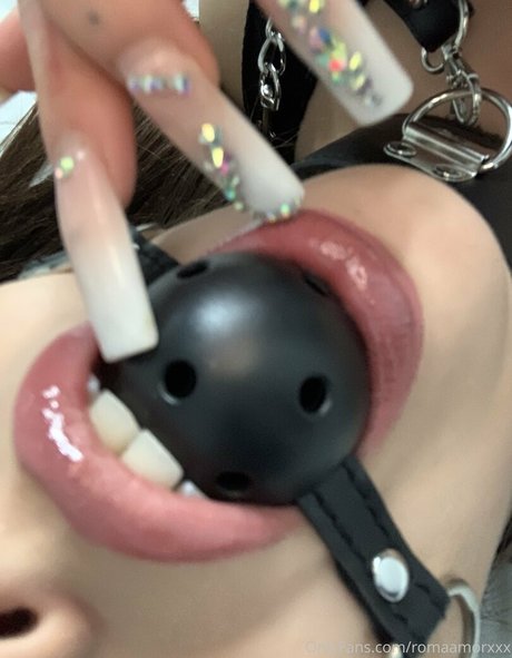 feet free onlyfans free pic