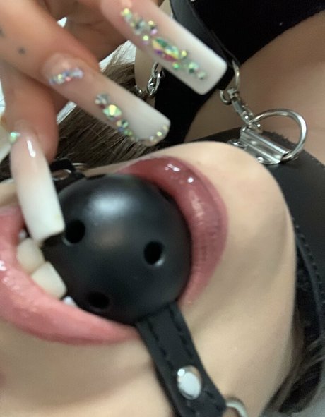 horny nurse onlyfans hot xxx img