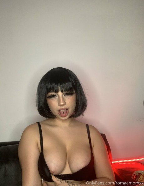 big ass latina onlyfans hot naked pictures