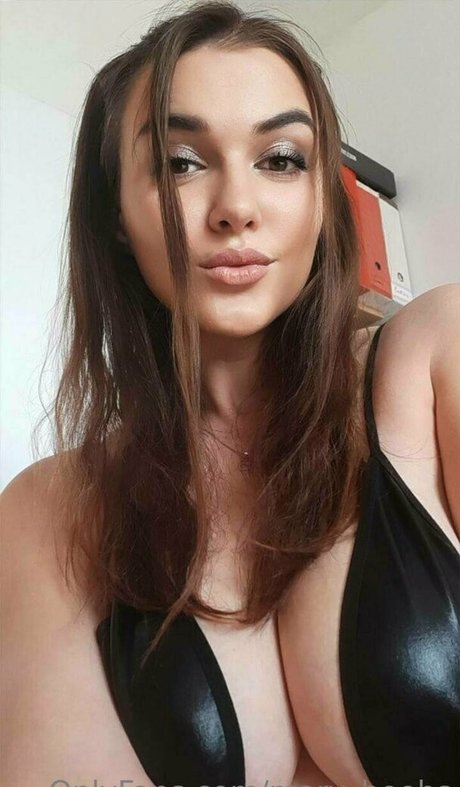 redhead xxx onlyfans hd pic