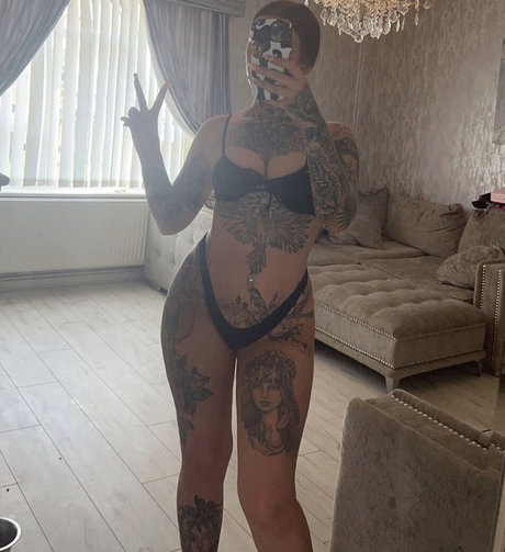 tat iana21 exclusive model galleries