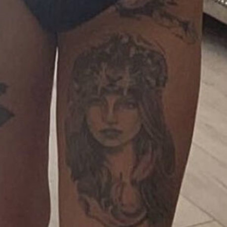 tat iana21 nudes pornstar image