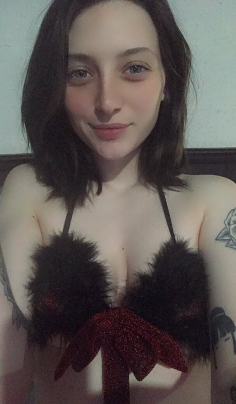 mirror selfie onlyfans sexy naked gallery