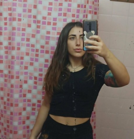 naughty onlyfans porn image